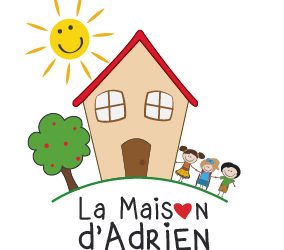 Jacques Martel Foundation supports Adrien Association house project