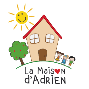 Jacques Martel Foundation supports Adrien Association house project