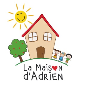 Projet Maison Adrien : Le Fonds Jacques Martel soutien le projet d’offrir aux enfants malades, et leur famille, un centre de vacances