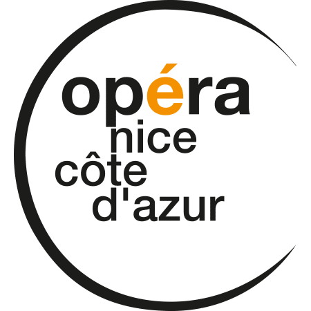 Partenariat Opéra de Nice - programme jeune public