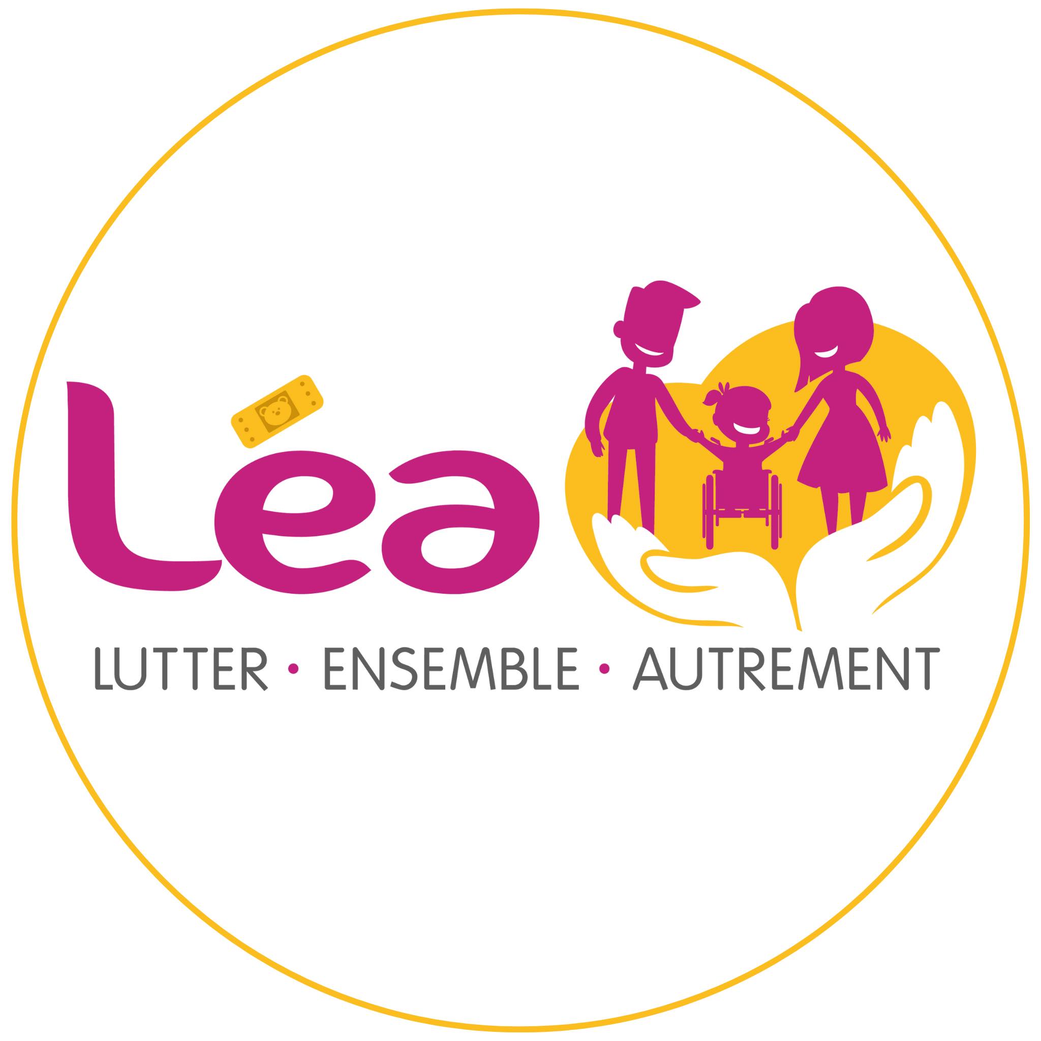 Association LEA