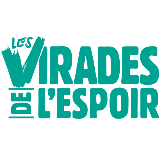 The Jacques Martel Foundation supports the association « Vaincre la Mucoviscidose »