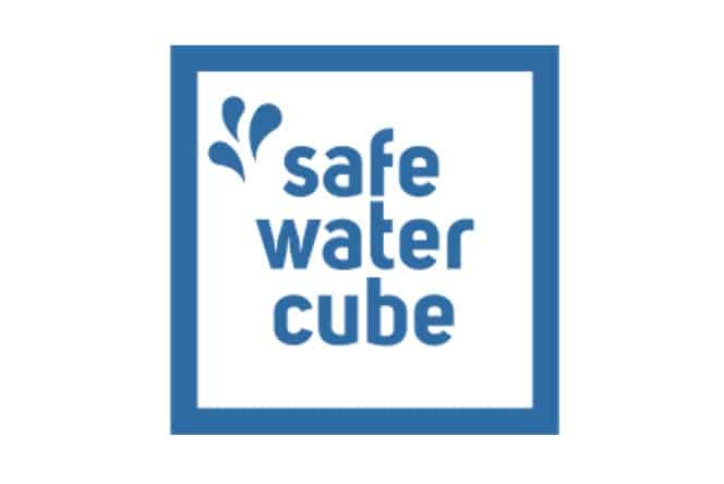 Safe-Water-Cube-Engagement-Education-Enfants