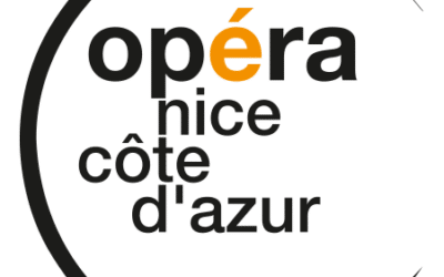 Le Fonds Jacques Martel s’engage à nouveau pour le programme « Jeune public » de l’Opéra de Nice.