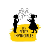 The Jacques Martel Foundation takes action against dropping out of school with “Les petits invincibles”