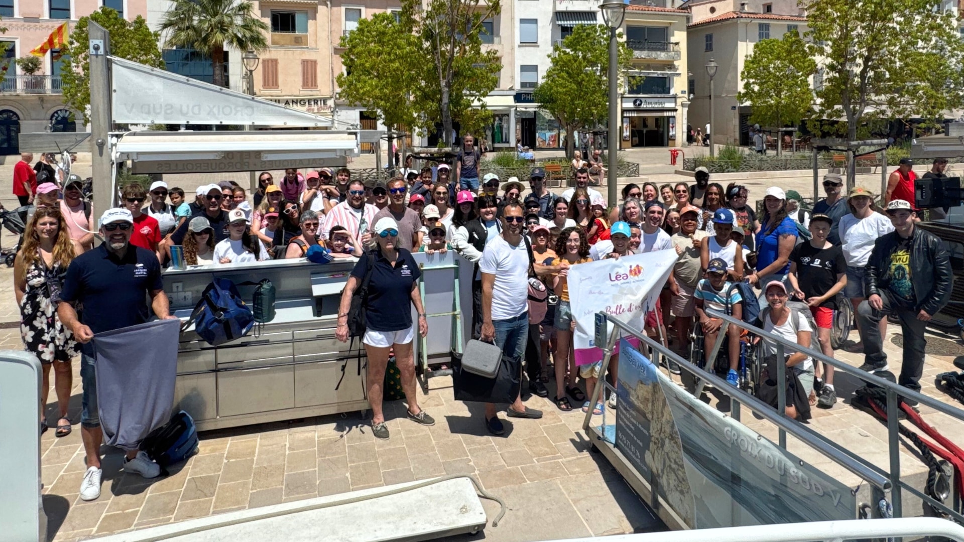 miniature site FJM associations Le Fonds Jacques Martel, au plus près des associations