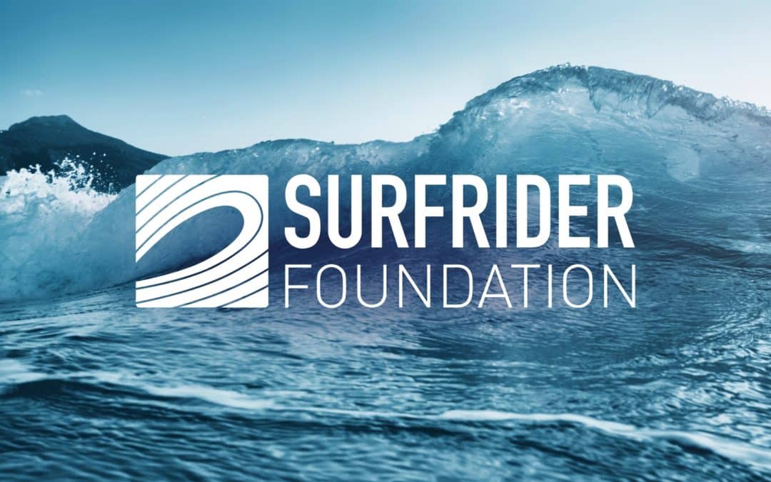 Ensemble, protégeons l’océan