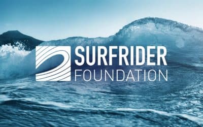 Ensemble, protégeons l’océan