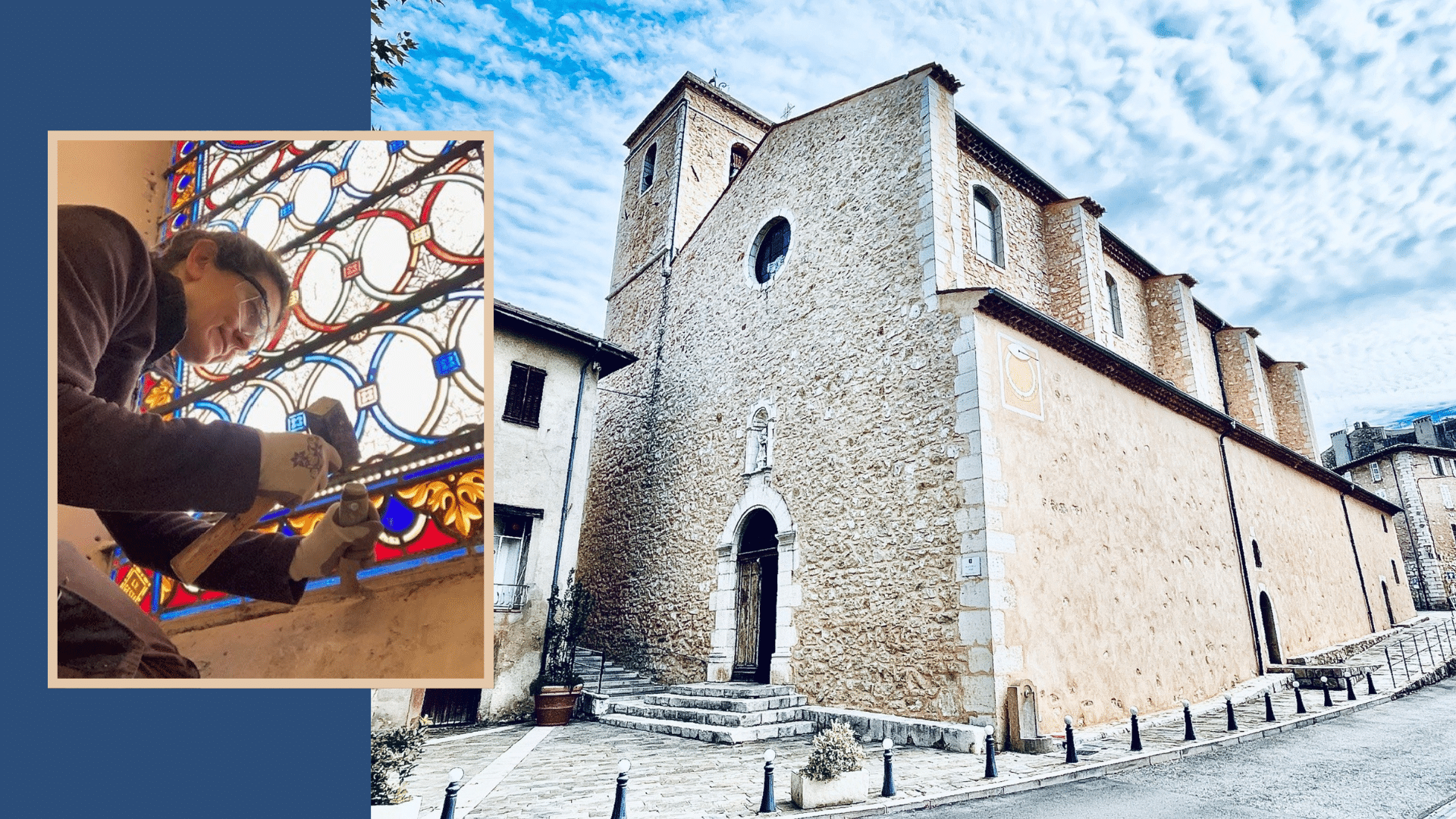 Miniature site FJM Bilan Vitraux v2