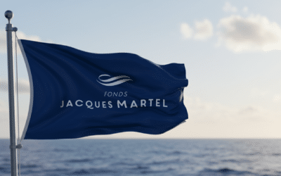 2025: a year of action and commitment