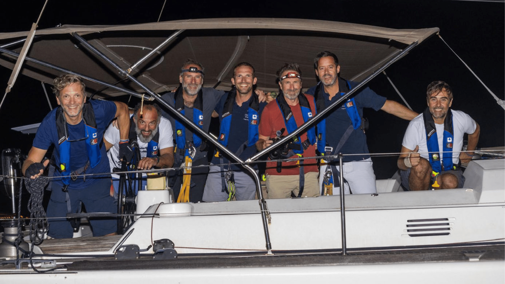 vignette site arrivée transat