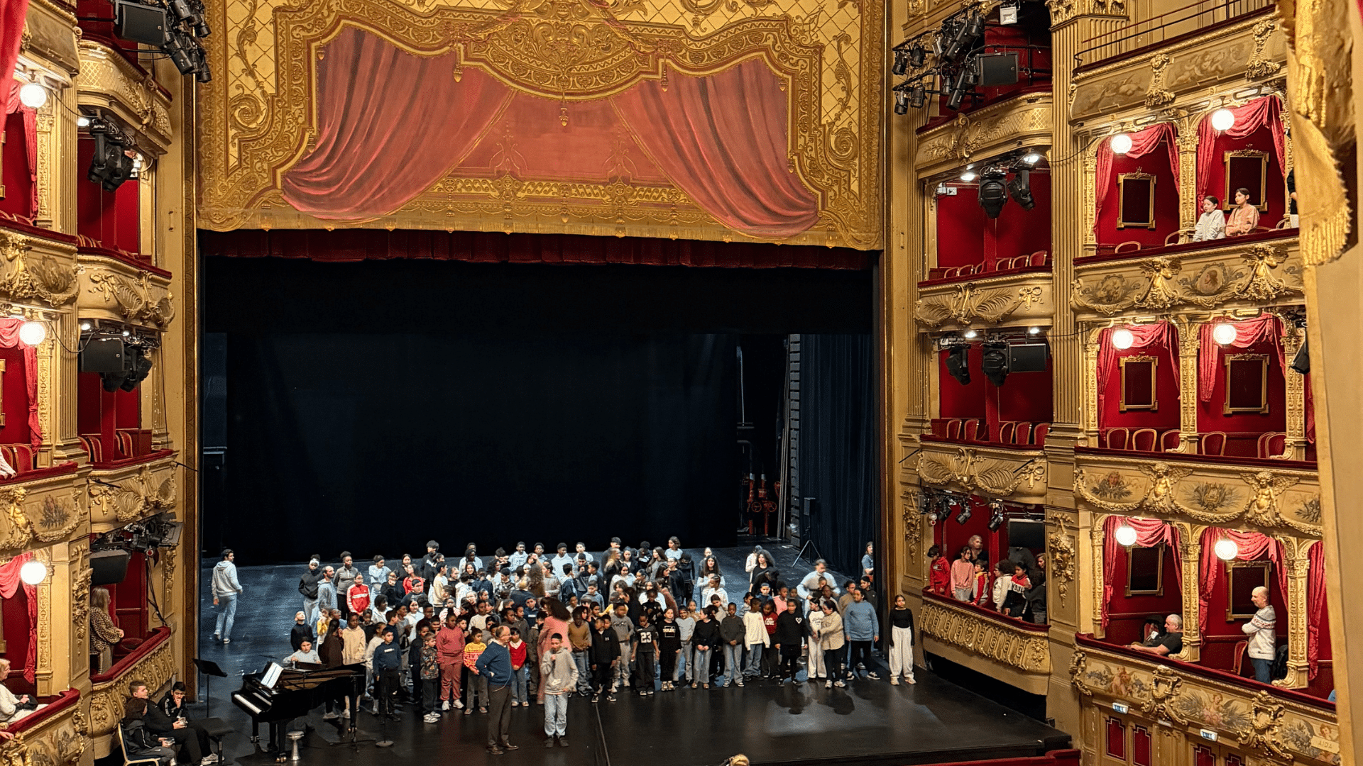 miniature site internet FJM opéra